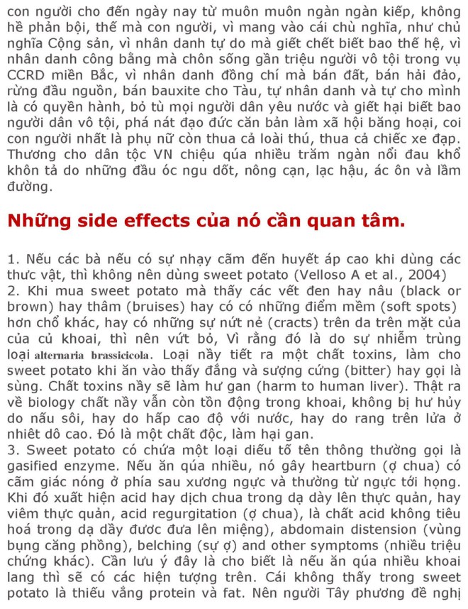 khoai-lang-sua-chua-xong_page_18
