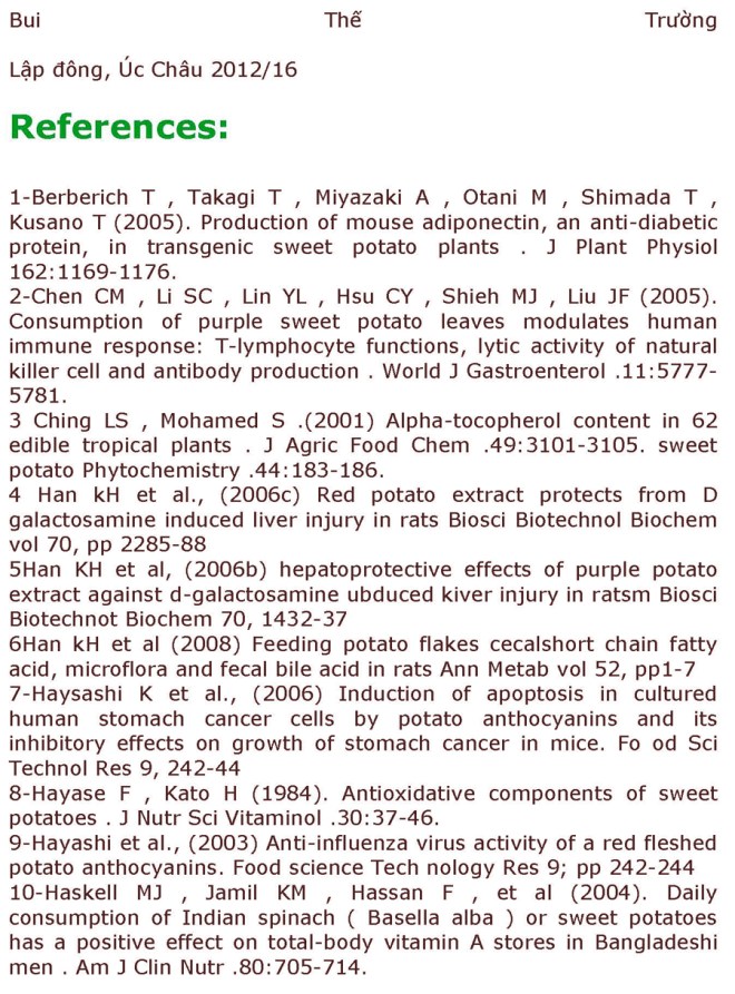 khoai-lang-sua-chua-xong_page_20