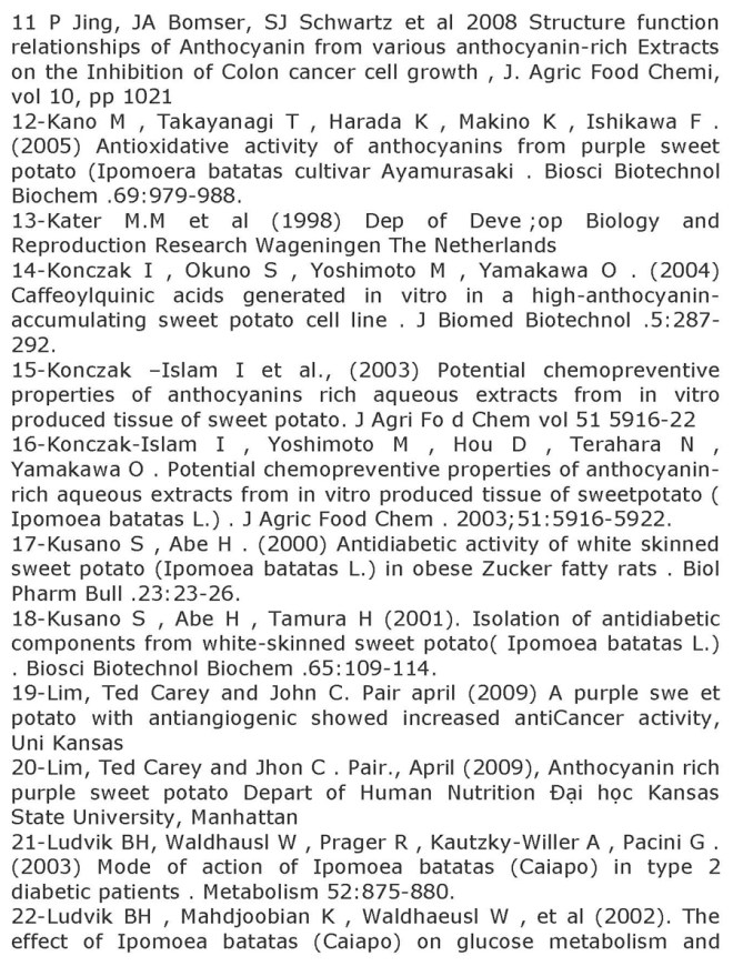 khoai-lang-sua-chua-xong_page_21