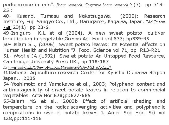 khoai-lang-sua-chua-xong_page_24