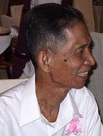 le-minh-thuc