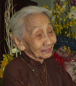 mai-tran-ngoc-tieng