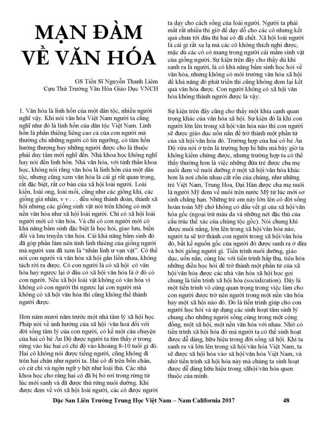 man-dam-van-hoa-nguyen-thanh-liem_page_1