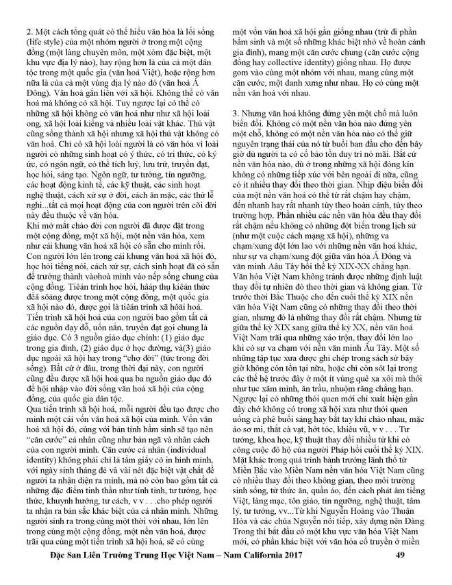 man-dam-van-hoa-nguyen-thanh-liem_page_2