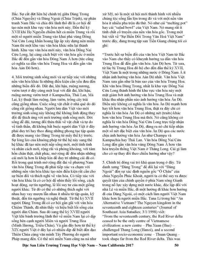 man-dam-van-hoa-nguyen-thanh-liem_page_3