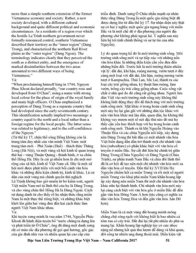 man-dam-van-hoa-nguyen-thanh-liem_page_4