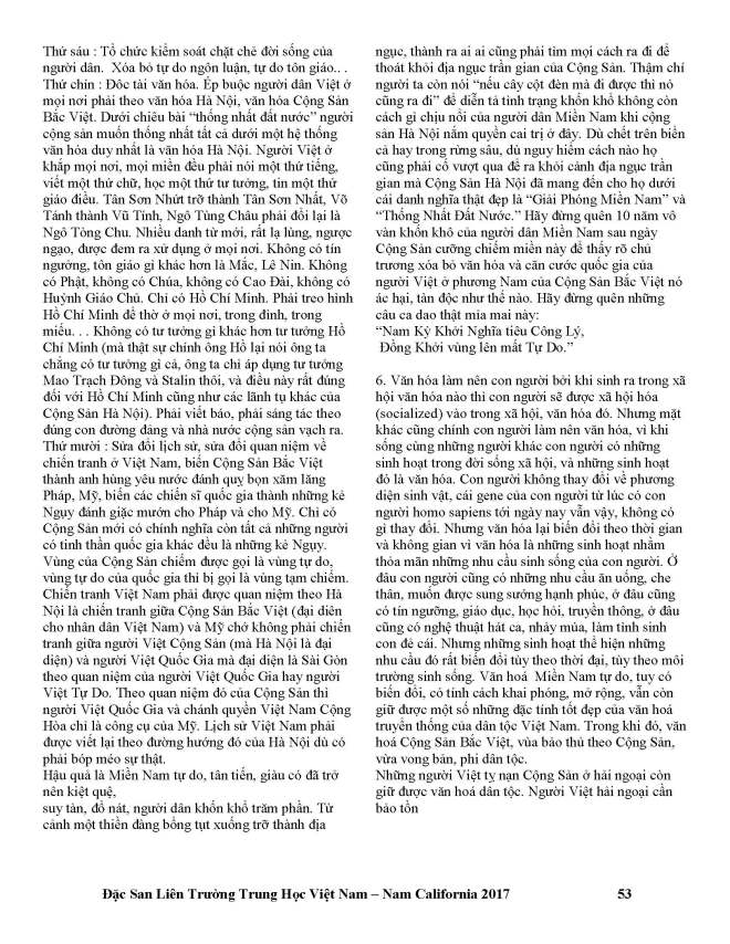 man-dam-van-hoa-nguyen-thanh-liem_page_6