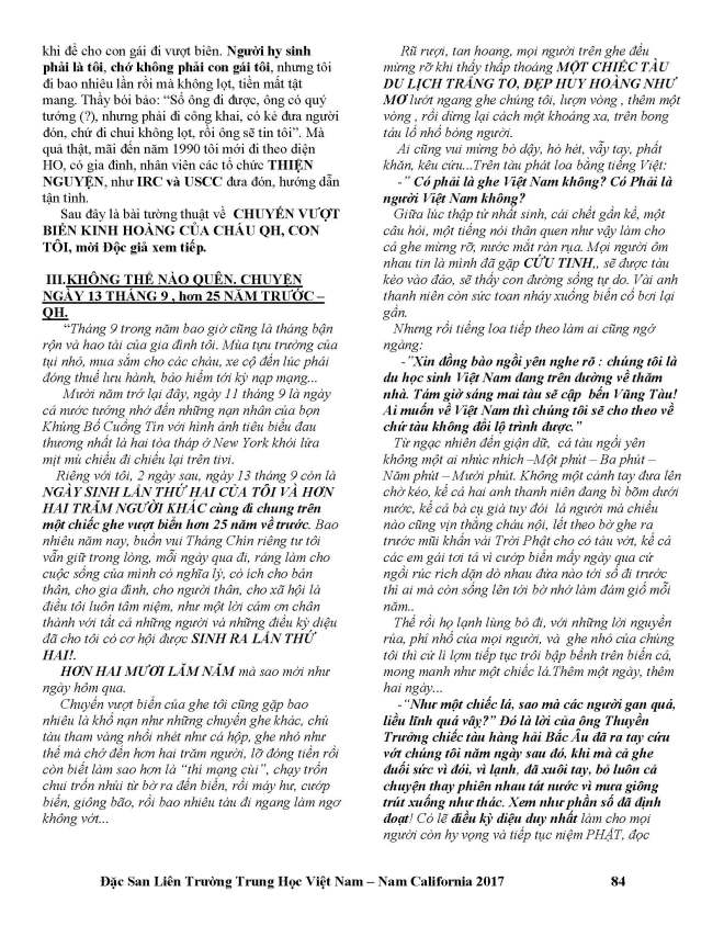 Mot Chuyen Vuot Bien-Duong Tu_Page_2.jpg