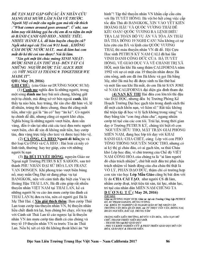 mot-chuyen-vuot-bien-duong-tu_page_4