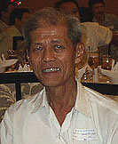 nguyen-ba-nhieu