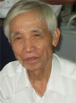 nguyen-duc-khanh