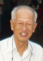 nguyen-huu-ke