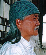 nguyen-ngoc-nam