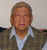 nguyen-tang-chuong