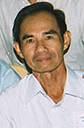 nguyen-thanh-sang
