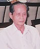 nguyen-the-xuong