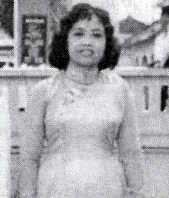 nguyen-thi-kha