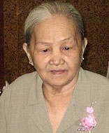 nguyen-thi-thiet
