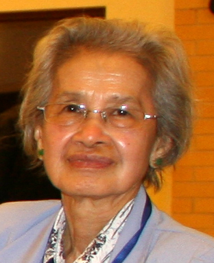 Nguyen Thi Thu Ha.jpg