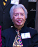 nguyen-tran-ngoc-thu