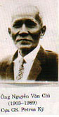 nguyen-van-chi