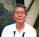 nguyen-van-hiep