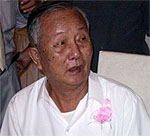 nguyen-van-hoi