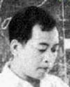 nguyen-van-quang