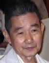 nguyen-van-thien
