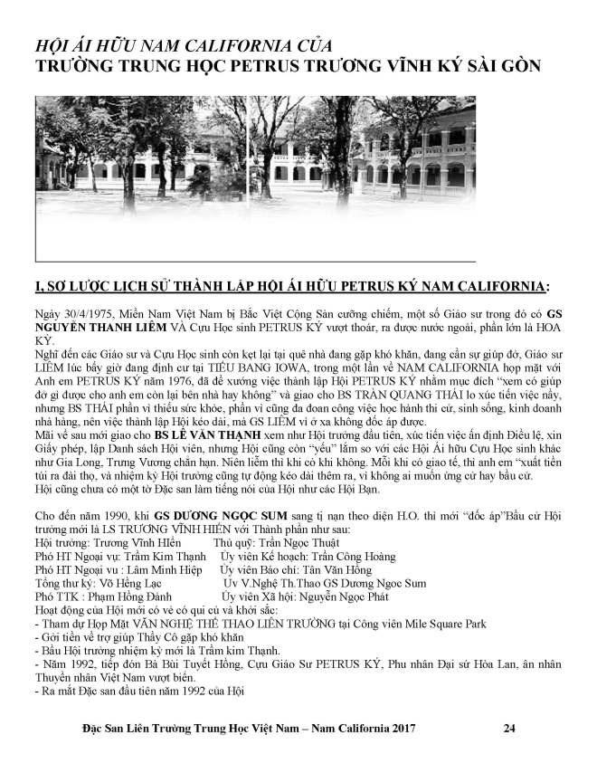 petrus-ky-nam-cali_page_1