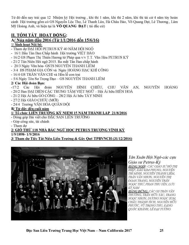 Petrus Ky Nam Cali_Page_2.jpg