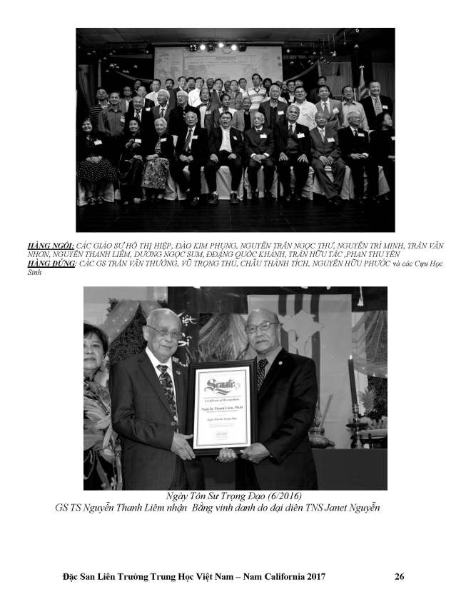 petrus-ky-nam-cali_page_3