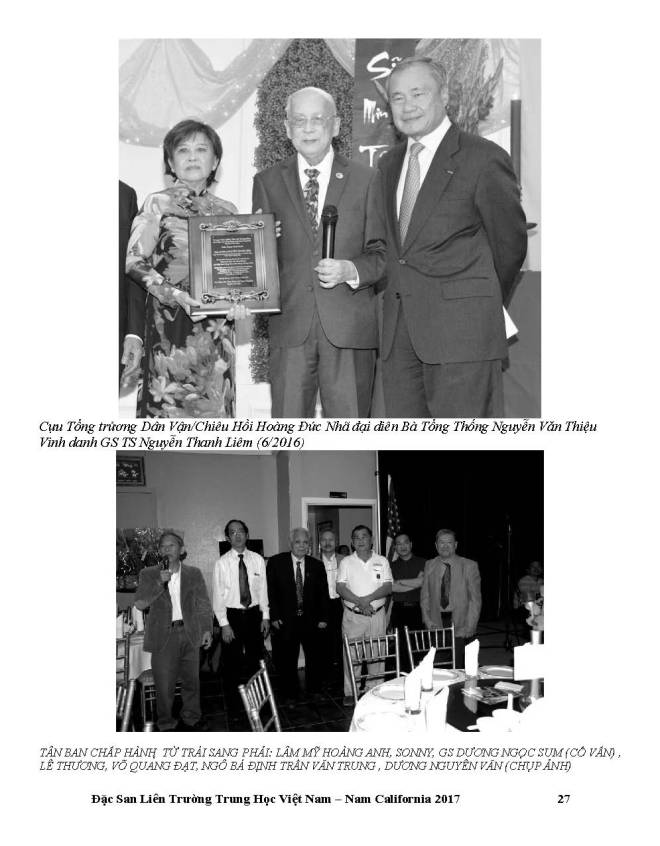 petrus-ky-nam-cali_page_4