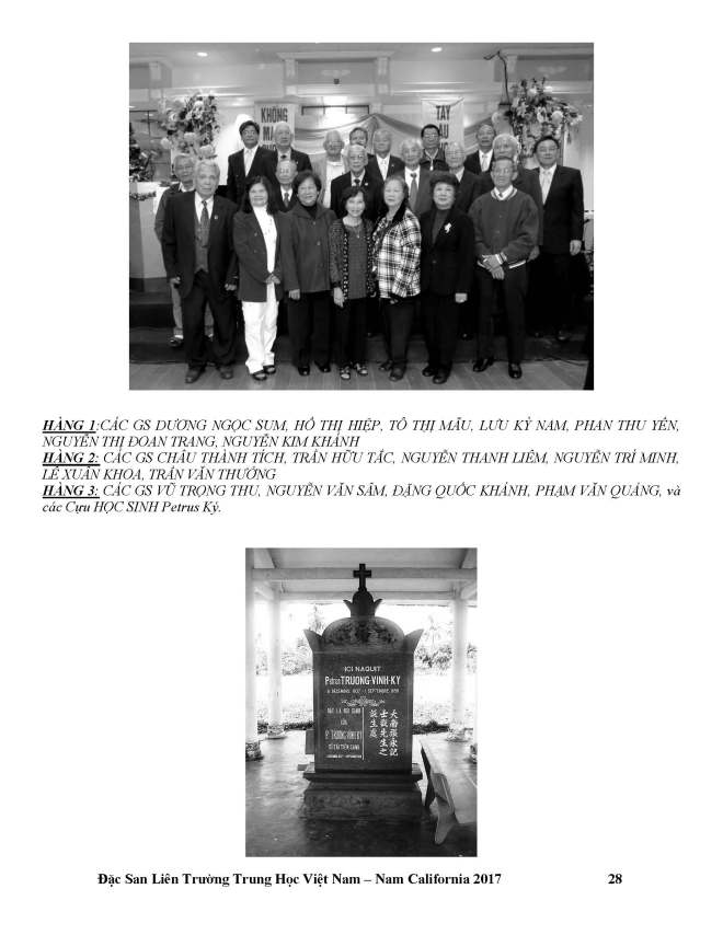 Petrus Ky Nam Cali_Page_5.jpg