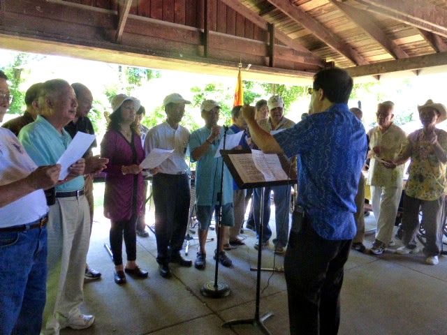 petruskyhanhkucdongca