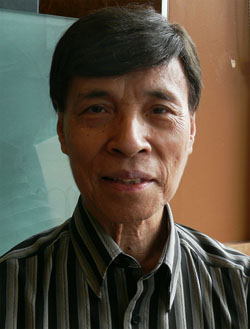 Pham Manh Cuong.jpg