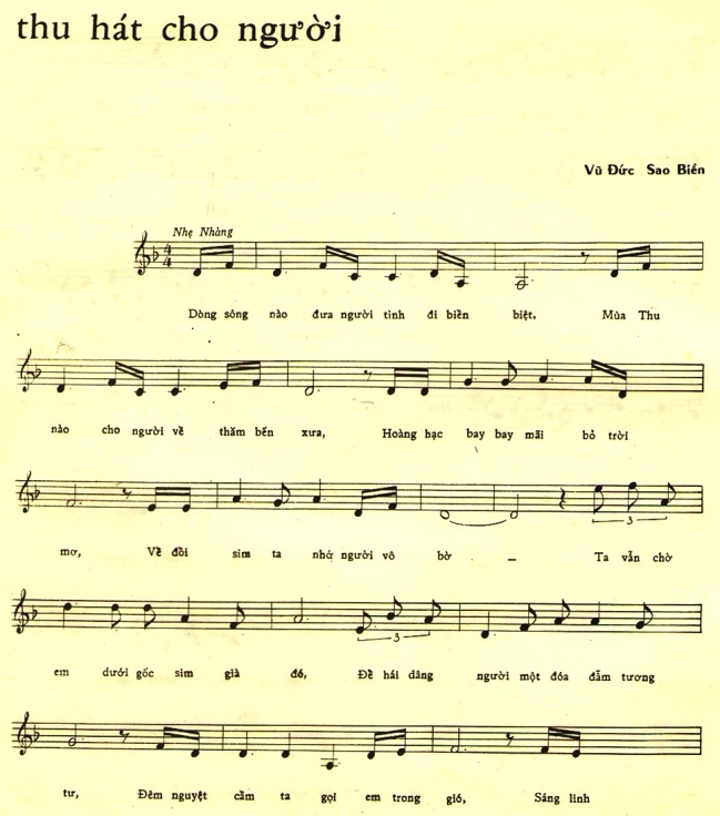 thuhatchonguoi-vuducsaobien-p1