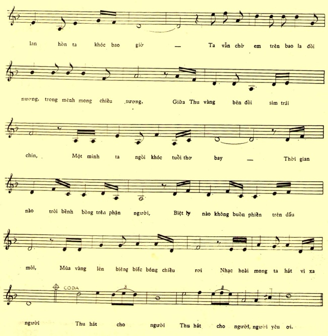 thuhatchonguoi-vuducsaobien-p2