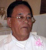 tran-dinh-chau