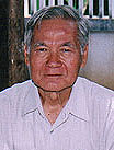 tran-van-lieu