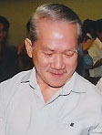 van-ngoc-minh