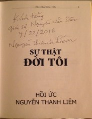 vemotcuonsachvemotconnguoi-nguyenvansam