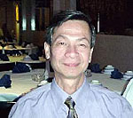 vu-dinh-luu