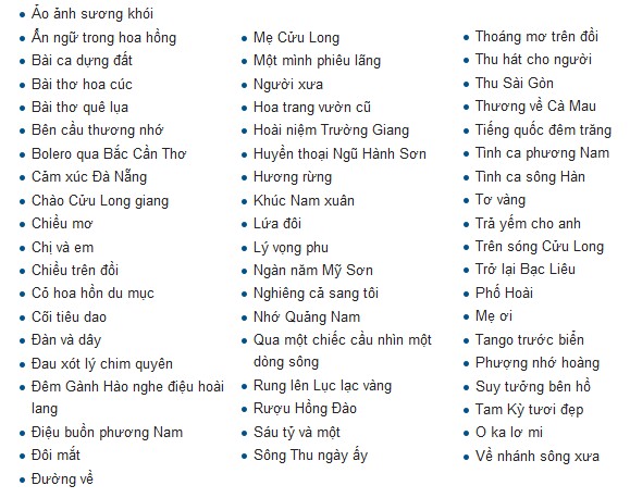 vuducsaobien-nhacpham