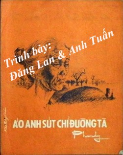 ao-anh-sut-chi-duong-ta-a
