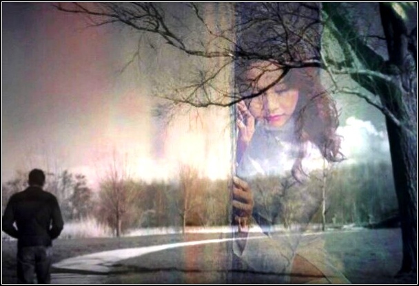 rugiactanphai-minhhoa3