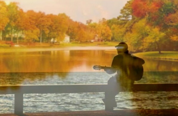 thuhatchonguoi-minhhoa1