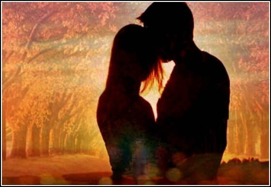 tienghatnuavoi-minhhoa