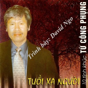 tucongphungcd-tuoixanguoi5a