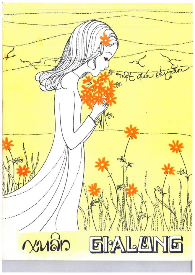 bia-xuan-gia-long-1975